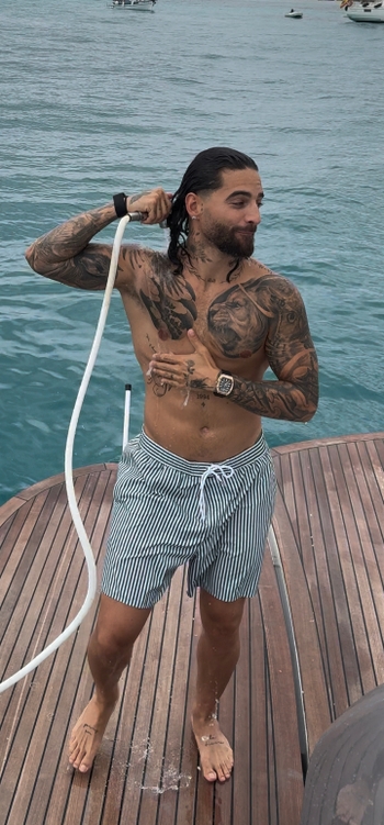 Maluma