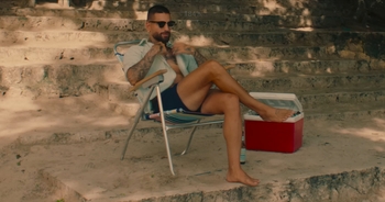 Maluma