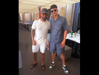  alt="Maluma"