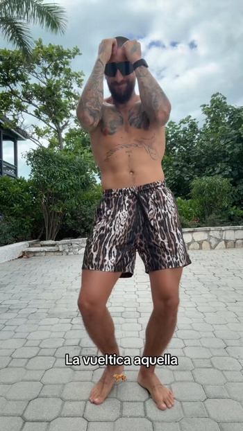 Maluma