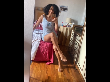  alt="Sonia Topazio"