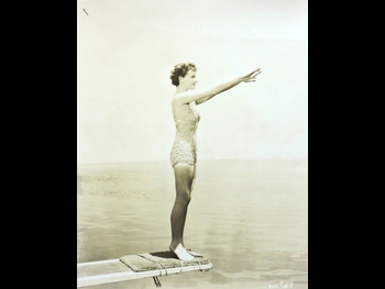  alt="Dorothy Comingore"