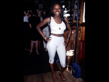  alt="Foxy Brown (i)"