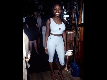  alt="Foxy Brown (i)"