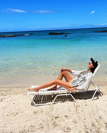Zilin Luo