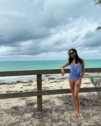 Zilin Luo
