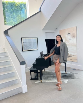 Zilin Luo