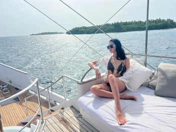 Zilin Luo