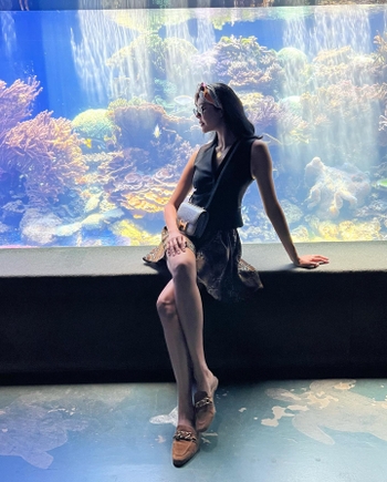 Zilin Luo