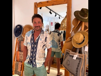  alt="Enrique Arce"