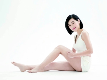 Dee Hsu