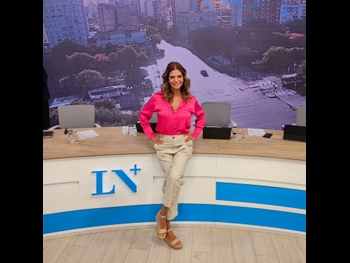  alt="Viviana Semienchuk"