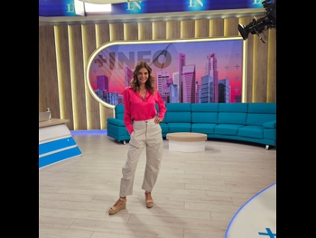  alt="Viviana Semienchuk"