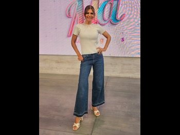  alt="Viviana Semienchuk"