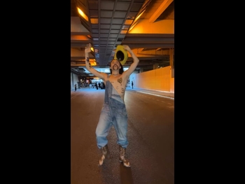  alt="Tommy Cash"