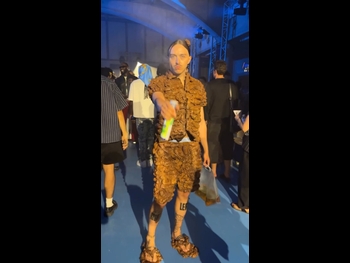  alt="Tommy Cash"