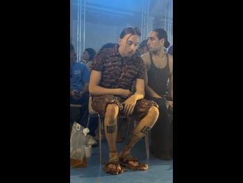  alt="Tommy Cash"