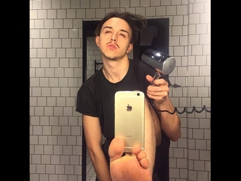  alt="Tommy Cash"
