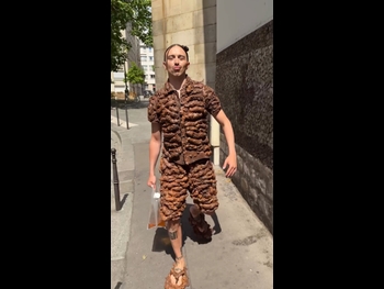  alt="Tommy Cash"