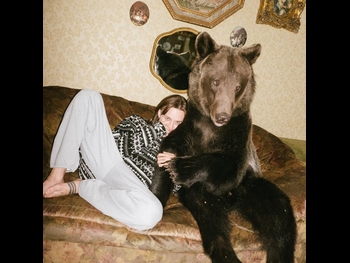  alt="Tommy Cash"