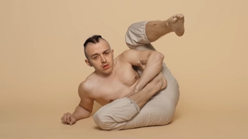 Tommy Cash