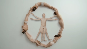 Tommy Cash