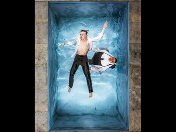  alt="Tommy Cash"