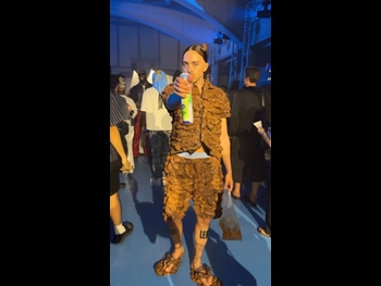  alt="Tommy Cash"