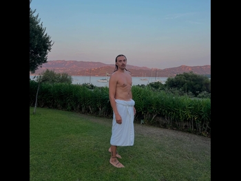  alt="Tommy Cash"