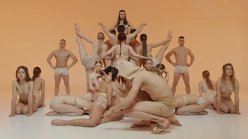Tommy Cash