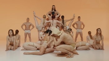 Tommy Cash