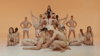 Tommy Cash