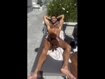  alt="Sam Asghari"
