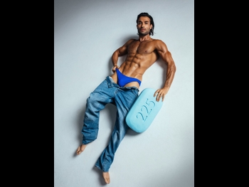  alt="Sam Asghari"