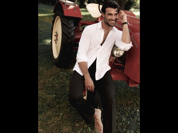  alt="Sam Asghari"