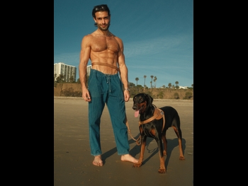  alt="Sam Asghari"