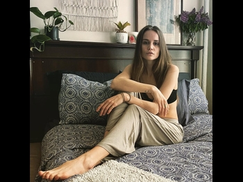  alt="Erin Wagner"
