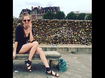 alt="Erin Wagner"