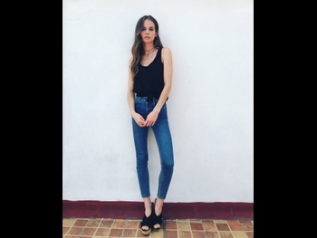  alt="Erin Wagner"