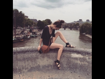  alt="Erin Wagner"