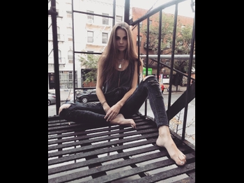  alt="Erin Wagner"