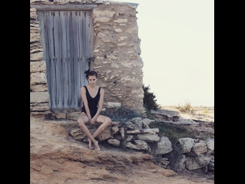  alt="Erin Wagner"