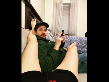  alt="Erin Wagner"