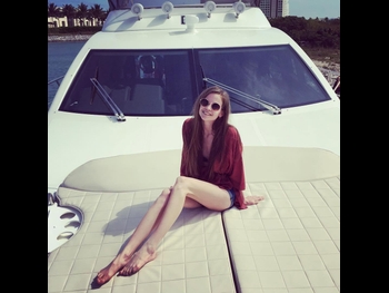  alt="Erin Wagner"