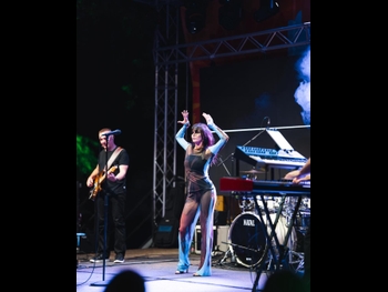  alt="Vesna Pisarovic"