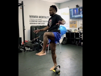  alt="Isaiah Mckenzie"