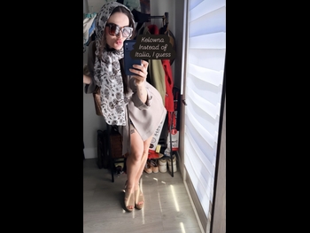 alt="Ingrid Nilson"