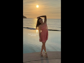  alt="Ingrid Nilson"