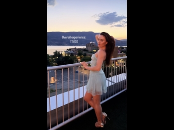  alt="Ingrid Nilson"