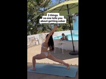  alt="Ingrid Nilson"